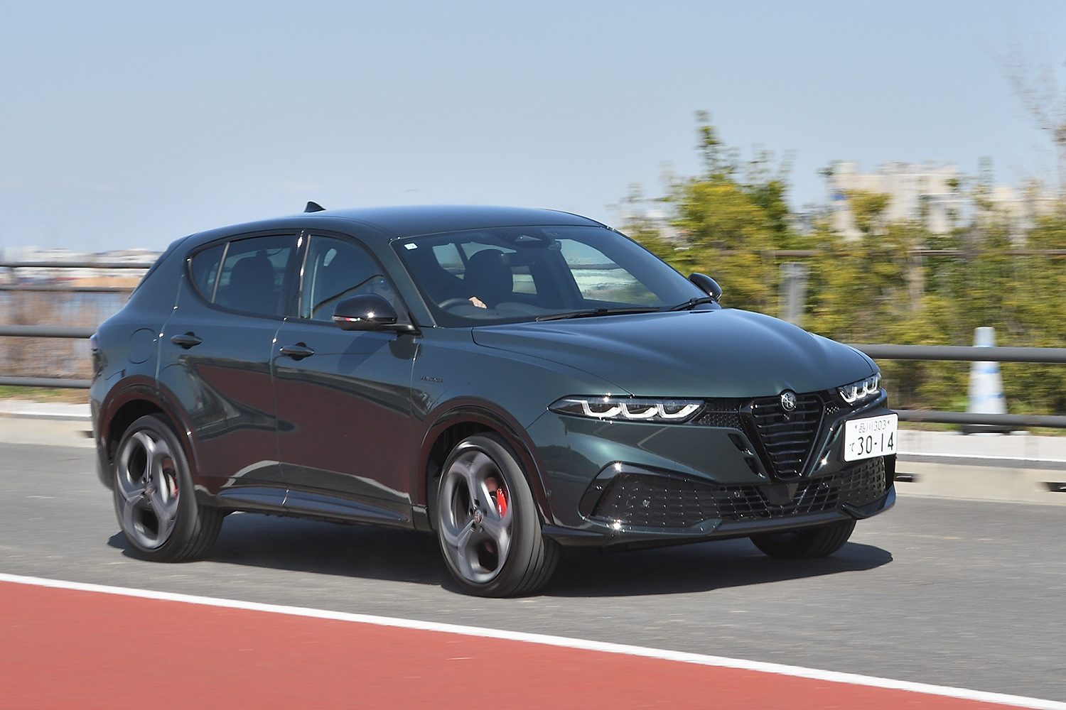 20260316_tonale_076 〜 画像76