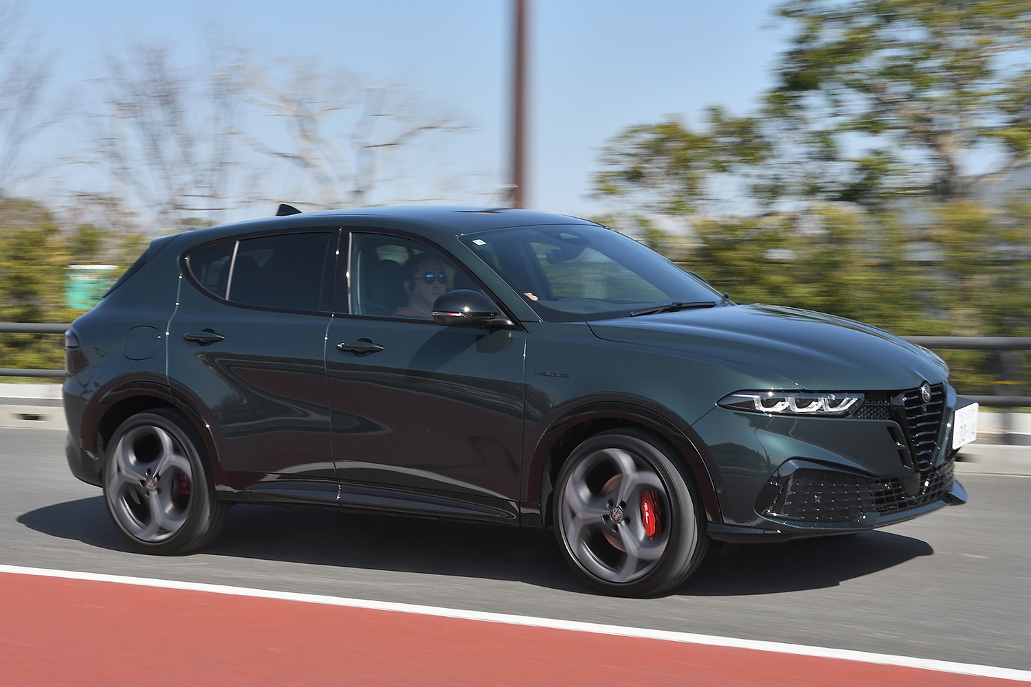 20260316_tonale_077 〜 画像77