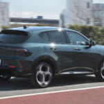 【画像】【試乗】パワーもトルクも変更ないのにマイチェンで確実に速くなった！　アルファロメオ・トナーレの切れ味鋭いハンドリングに心酔 〜 画像78