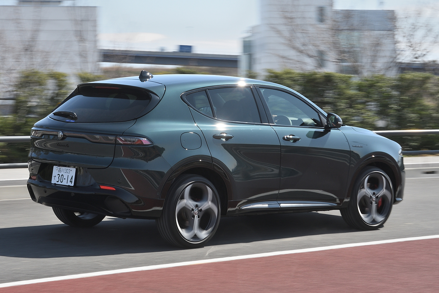 20260316_tonale_078 〜 画像78