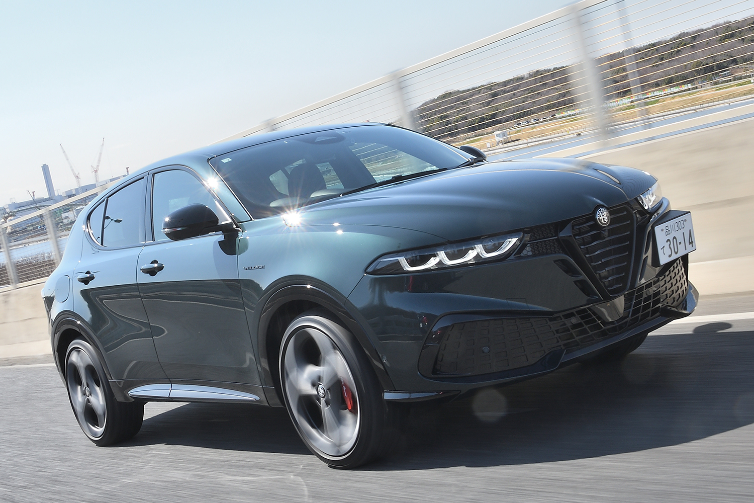 20260316_tonale_079 〜 画像79