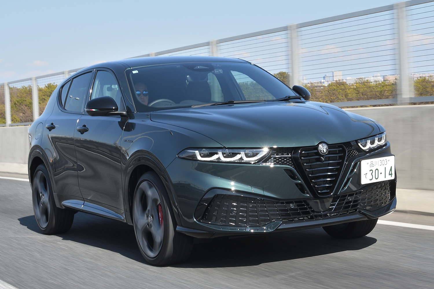 20260316_tonale_080 〜 画像80