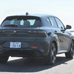 【画像】【試乗】パワーもトルクも変更ないのにマイチェンで確実に速くなった！　アルファロメオ・トナーレの切れ味鋭いハンドリングに心酔 〜 画像81