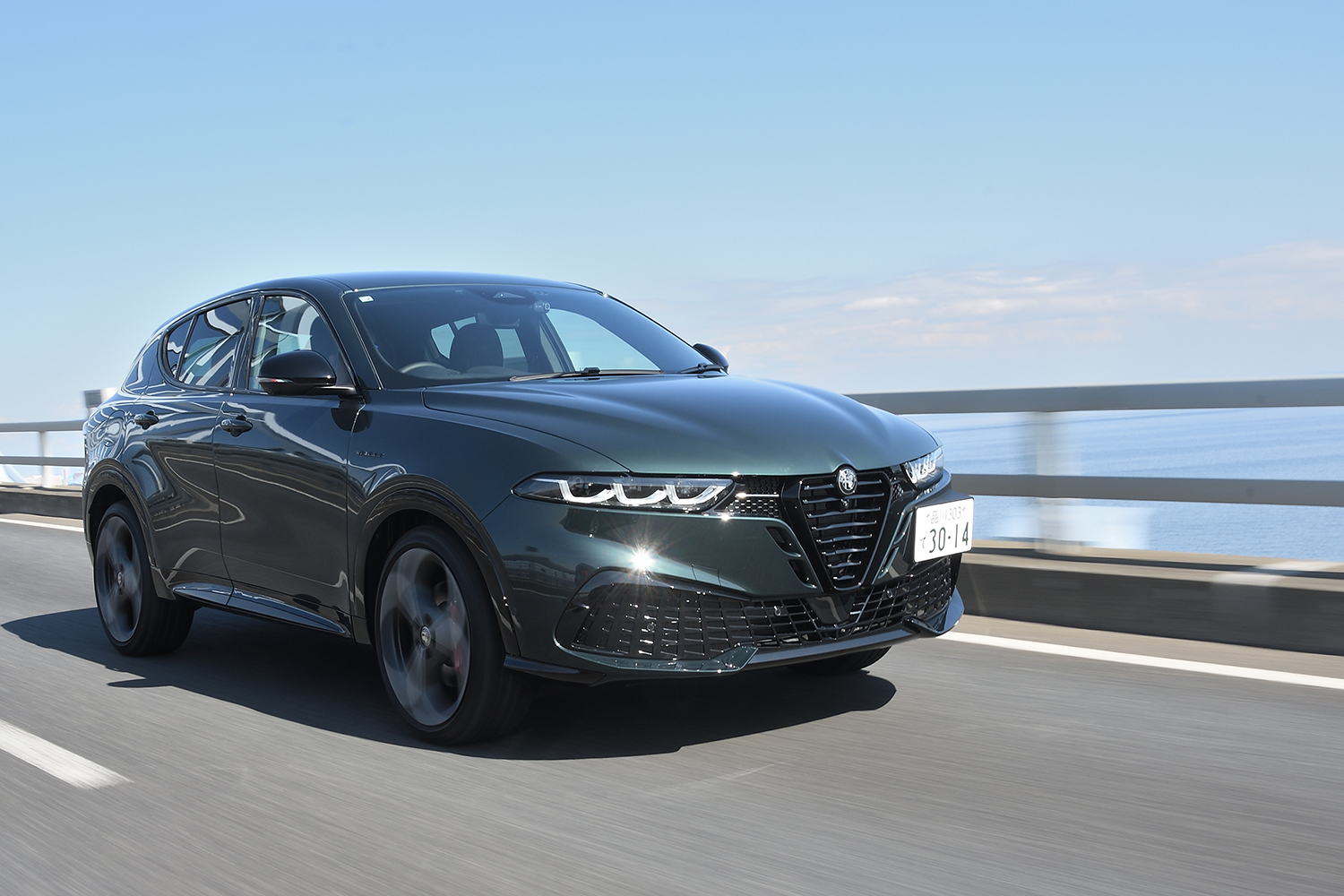 20260316_tonale_082 〜 画像82