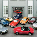 【画像】車名の数字をみればどんなクルマかまるわかり！　BMWの車名ルールは至極単純だった 〜 画像2