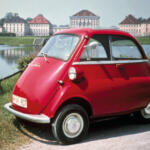 【画像】車名の数字をみればどんなクルマかまるわかり！　BMWの車名ルールは至極単純だった 〜 画像3