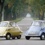 【画像】車名の数字をみればどんなクルマかまるわかり！　BMWの車名ルールは至極単純だった 〜 画像4