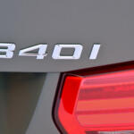 【画像】車名の数字をみればどんなクルマかまるわかり！　BMWの車名ルールは至極単純だった 〜 画像6