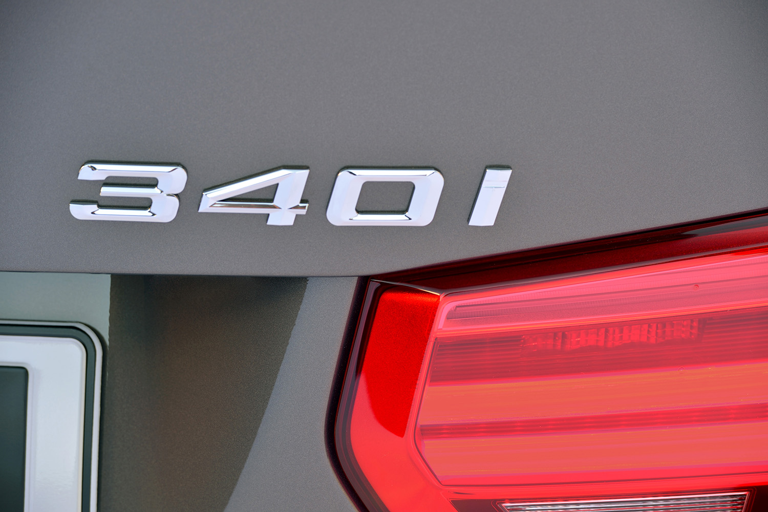 BMWの車名の秘密とは 〜 画像6