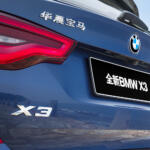 【画像】車名の数字をみればどんなクルマかまるわかり！　BMWの車名ルールは至極単純だった 〜 画像10