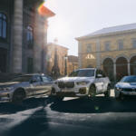 【画像】車名の数字をみればどんなクルマかまるわかり！　BMWの車名ルールは至極単純だった 〜 画像12