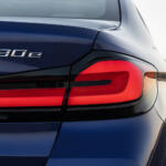 【画像】車名の数字をみればどんなクルマかまるわかり！　BMWの車名ルールは至極単純だった 〜 画像15