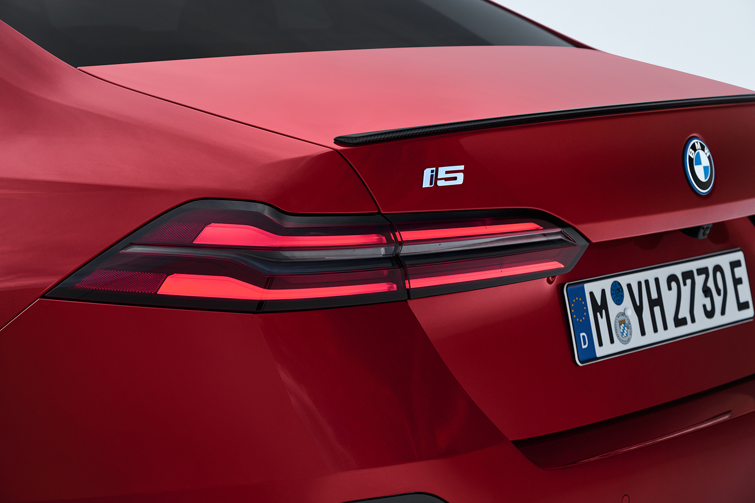 BMWの車名の秘密とは 〜 画像17