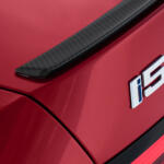 【画像】車名の数字をみればどんなクルマかまるわかり！　BMWの車名ルールは至極単純だった 〜 画像18