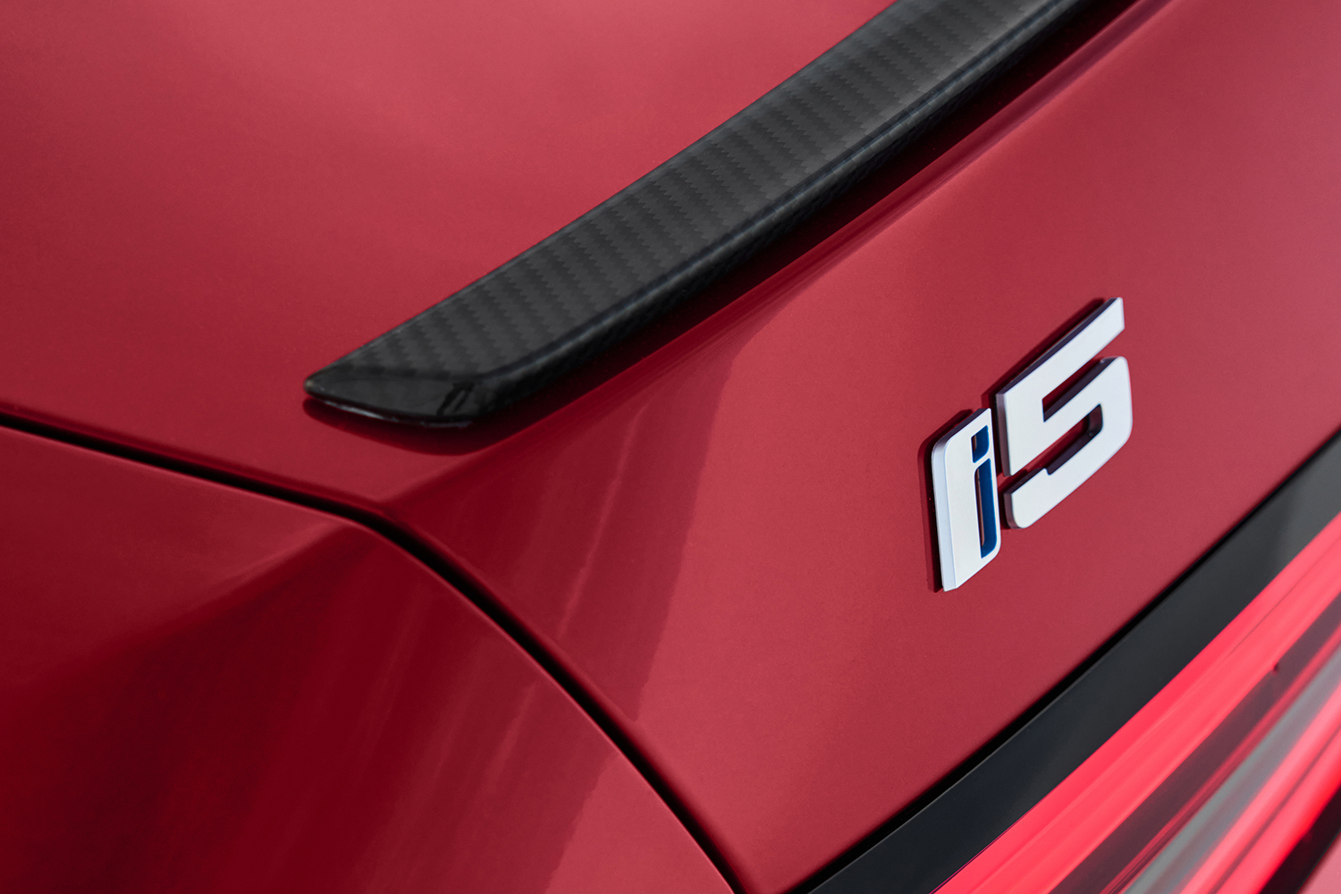 BMWの車名の秘密とは 〜 画像18