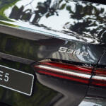 【画像】車名の数字をみればどんなクルマかまるわかり！　BMWの車名ルールは至極単純だった 〜 画像19