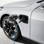 【画像】車名の数字をみればどんなクルマかまるわかり！　BMWの車名ルールは至極単純だった 〜 画像20