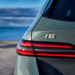 【画像】車名の数字をみればどんなクルマかまるわかり！　BMWの車名ルールは至極単純だった 〜 画像21