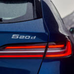 【画像】車名の数字をみればどんなクルマかまるわかり！　BMWの車名ルールは至極単純だった 〜 画像22