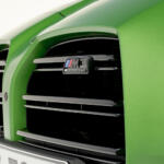 【画像】車名の数字をみればどんなクルマかまるわかり！　BMWの車名ルールは至極単純だった 〜 画像23