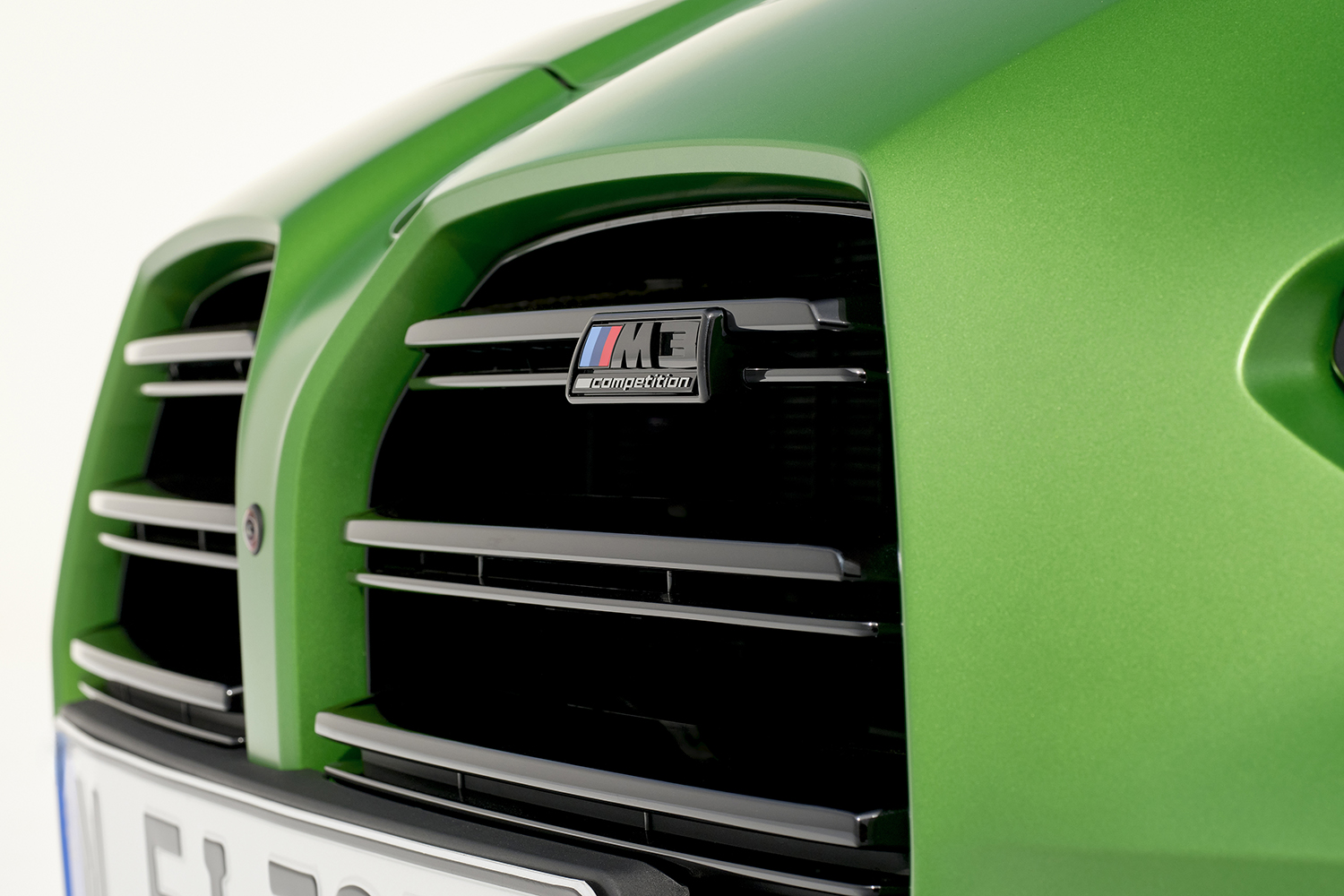 BMWの車名の秘密とは 〜 画像23