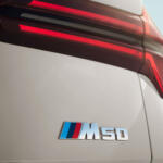 【画像】車名の数字をみればどんなクルマかまるわかり！　BMWの車名ルールは至極単純だった 〜 画像25