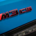 【画像】車名の数字をみればどんなクルマかまるわかり！　BMWの車名ルールは至極単純だった 〜 画像27