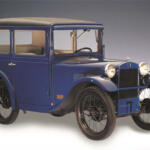 【画像】車名の数字をみればどんなクルマかまるわかり！　BMWの車名ルールは至極単純だった 〜 画像30