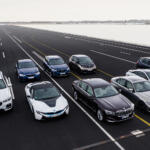 【画像】車名の数字をみればどんなクルマかまるわかり！　BMWの車名ルールは至極単純だった 〜 画像31