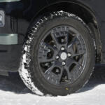 【画像】【試乗】軽のレベルじゃないくらいよく走る！　三菱デリカミニを雪道で試した結果が軽自動車最強すぎた 〜 画像18