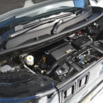 【画像】【試乗】軽のレベルじゃないくらいよく走る！　三菱デリカミニを雪道で試した結果が軽自動車最強すぎた 〜 画像20