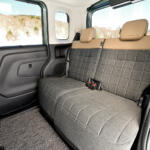 【画像】【試乗】軽のレベルじゃないくらいよく走る！　三菱デリカミニを雪道で試した結果が軽自動車最強すぎた 〜 画像22