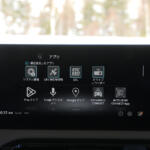 【画像】【試乗】軽のレベルじゃないくらいよく走る！　三菱デリカミニを雪道で試した結果が軽自動車最強すぎた 〜 画像27