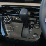 【画像】【試乗】軽のレベルじゃないくらいよく走る！　三菱デリカミニを雪道で試した結果が軽自動車最強すぎた 〜 画像29