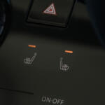 【画像】【試乗】軽のレベルじゃないくらいよく走る！　三菱デリカミニを雪道で試した結果が軽自動車最強すぎた 〜 画像31