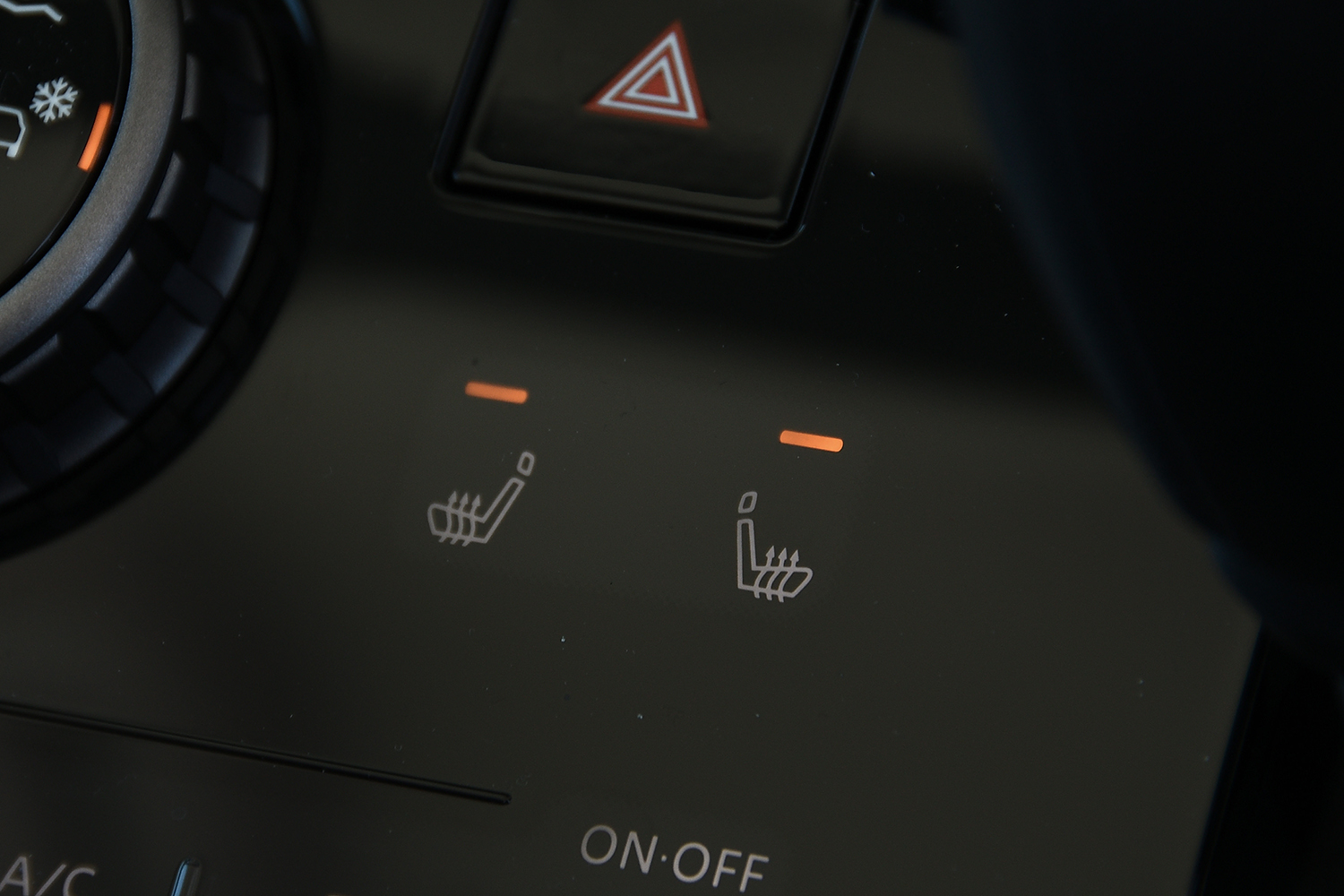 デリカミニは雪でも頼もしかった 〜 画像31