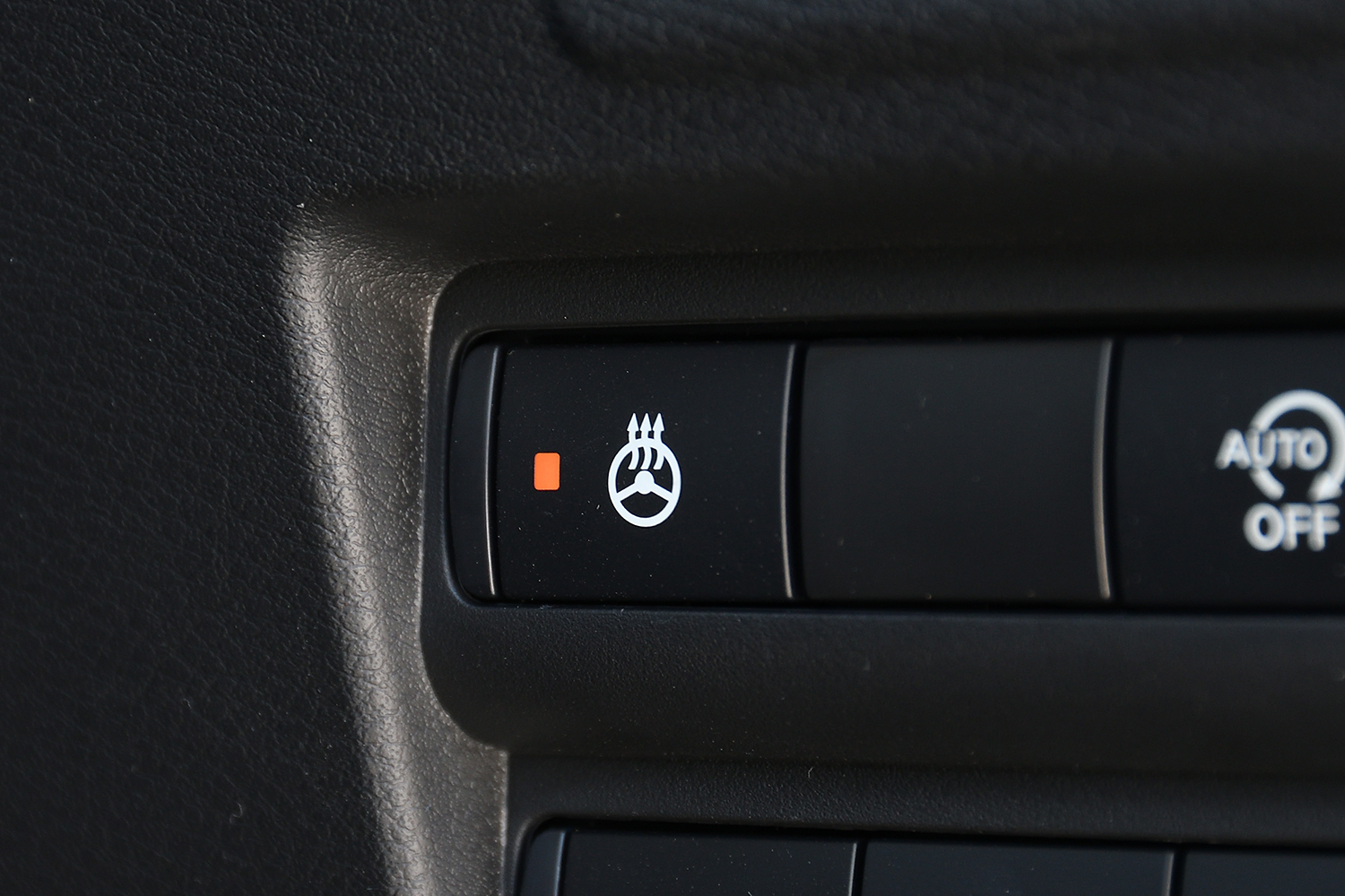 デリカミニは雪でも頼もしかった 〜 画像33