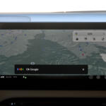 【画像】【試乗】軽のレベルじゃないくらいよく走る！　三菱デリカミニを雪道で試した結果が軽自動車最強すぎた 〜 画像34