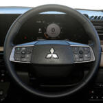 【画像】【試乗】軽のレベルじゃないくらいよく走る！　三菱デリカミニを雪道で試した結果が軽自動車最強すぎた 〜 画像35