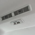 【画像】【試乗】軽のレベルじゃないくらいよく走る！　三菱デリカミニを雪道で試した結果が軽自動車最強すぎた 〜 画像37