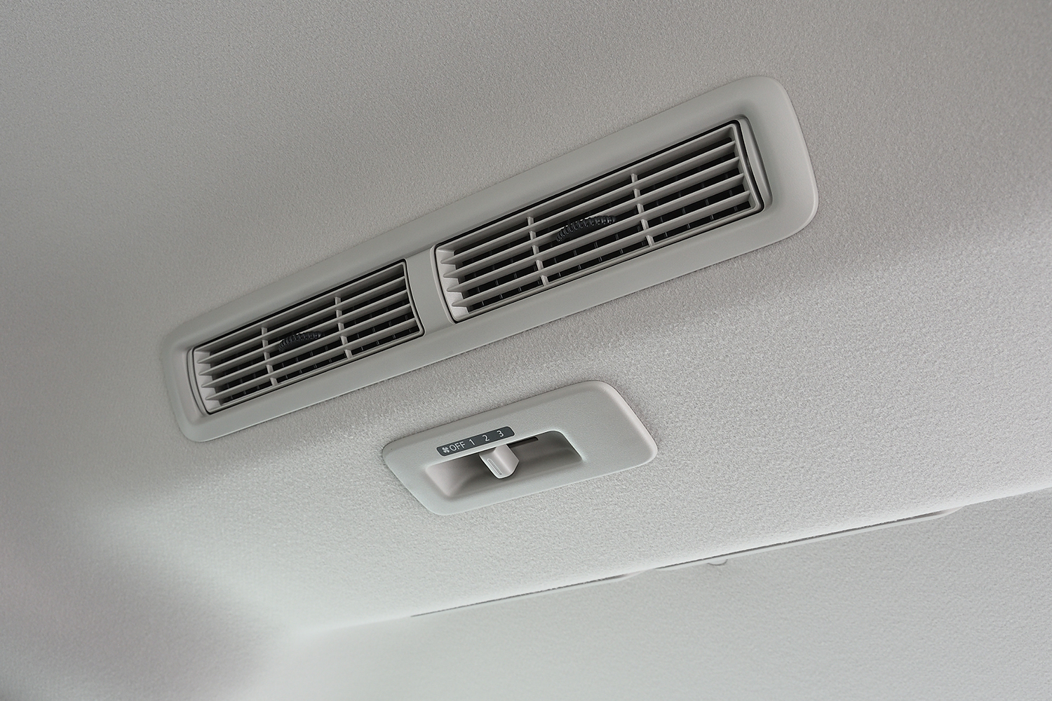 デリカミニは雪でも頼もしかった 〜 画像37