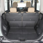 【画像】【試乗】軽のレベルじゃないくらいよく走る！　三菱デリカミニを雪道で試した結果が軽自動車最強すぎた 〜 画像38