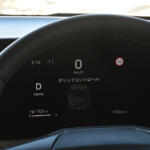 【画像】【試乗】軽のレベルじゃないくらいよく走る！　三菱デリカミニを雪道で試した結果が軽自動車最強すぎた 〜 画像59