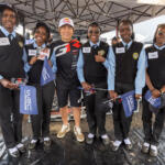 【画像】日本人34年ぶりの快挙はどうやって達成された？　勝田貴元が語るWRC初優勝のウラ側 〜 画像7