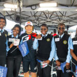 【画像】日本人34年ぶりの快挙はどうやって達成された？　勝田貴元が語るWRC初優勝のウラ側 〜 画像13