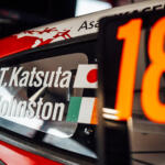 【画像】日本人34年ぶりの快挙はどうやって達成された？　勝田貴元が語るWRC初優勝のウラ側 〜 画像14