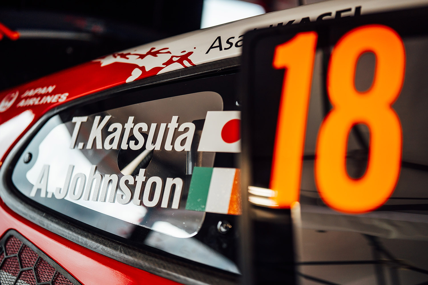 勝田貴元が語ったWRC初優勝の本当の勝因 〜 画像14