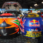 【画像】日本人34年ぶりの快挙はどうやって達成された？　勝田貴元が語るWRC初優勝のウラ側 〜 画像20