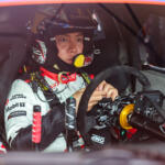 【画像】日本人34年ぶりの快挙はどうやって達成された？　勝田貴元が語るWRC初優勝のウラ側 〜 画像23