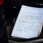 【画像】日本人34年ぶりの快挙はどうやって達成された？　勝田貴元が語るWRC初優勝のウラ側 〜 画像56